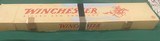 Winchester Model 70 Big Five Safari Classic .470 Capstick - 1 of 12