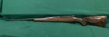 Winchester Model 70 Big Five Safari Classic .470 Capstick - 11 of 12
