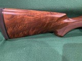 Winchester Model 70 Big Five Safari Classic .470 Capstick - 6 of 12