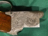 Browning Belgium Diana Grade - 6 of 14