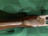 Browning Belgium Diana Grade - 8 of 14