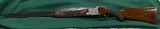 Browning Belgium Diana Grade