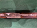 Browning Belgium Diana Grade - 14 of 14
