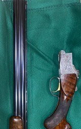 Browning Belgium Diana Grade - 3 of 14