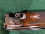 Browning Belgium Diana Grade - 4 of 14