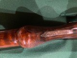 Browning Belgium Diana Grade - 9 of 14