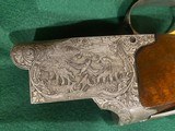 Browning Belgium Diana Grade - 10 of 14