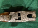 Browning Belgium Diana Grade - 7 of 14