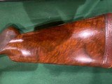 Browning Belgium Diana Grade - 12 of 14