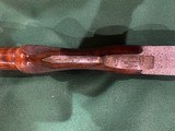 Browning Belgium Diana Grade - 13 of 14