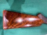 Browning Belgium Diana Grade - 5 of 14