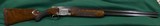 Browning Belgium Diana Grade - 2 of 14