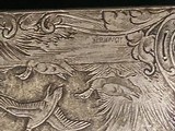 Browning Belgium Diana Grade - 11 of 14
