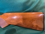 Browning Citori, 28GA
Grade one - 6 of 9