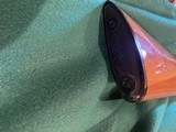 Browning Citori, 28GA
Grade one - 7 of 9