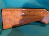 Browning Citori, 28GA
Grade one - 3 of 9