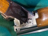 Browning Citori, 28GA
Grade one - 8 of 9