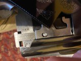 Browning Citori, 28GA
Grade one - 9 of 9