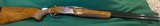 Browning Citori, 28GA
Grade one - 2 of 9