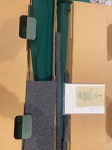Merkel Sise By Side Model 8-2 - 3 of 10