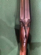 Merkel Sise By Side Model 8-2 - 9 of 10