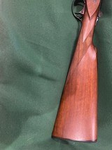 Merkel Sise By Side Model 8-2 - 6 of 10