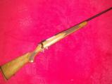Sako Model L691 270 Win. Cal. - 1 of 2