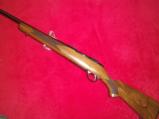 Sako Model L691 270 Win. Cal. - 2 of 2