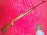 Winchester Pre-64 Model 100 in 284 cal. - 1 of 2