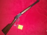 Winchester Model 94 AE Trapper - 1 of 1
