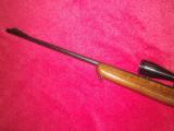 Winchester Model 43 218 Bee - 6 of 6