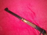 Winchester Model 94 Big Bore AE 356 cal. - 6 of 6