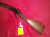 Winchester Model 94 Big Bore AE 356 cal. - 5 of 6