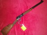 Winchester Model 94 Big Bore AE 356 cal. - 1 of 6