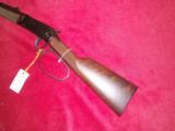 Winchester Model 94 AE--44 mag - 5 of 6