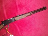 Winchester Model 94 AE--44 mag - 3 of 6