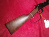 Winchester Model 94 AE--44 mag - 2 of 6