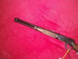 Winchester Model 94 AE--44 mag - 6 of 6
