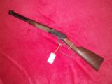 Winchester Model 94 AE--44 mag - 4 of 6