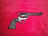 Colt Frontier Scout 62 - 2 of 2