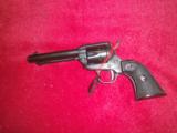 Colt Frontier Scout 62 - 1 of 2