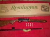 Remington Model 1100-.410 - 2 of 5
