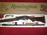 Remington Model 1100-.410 - 1 of 5
