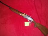 Remington 7400-35 Whelen - 2 of 2