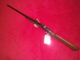 Browning Low Wall Model 1885 - 3 of 4