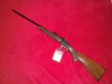Browning Low Wall Model 1885 - 2 of 4