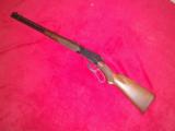 Winchester Model 94 Legacy 357 mag. - 1 of 3