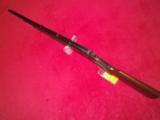 Winchester Model 94 AE in 444 cal. - 3 of 3