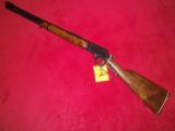 Marlin Model 1894 44 mag. - 1 of 2