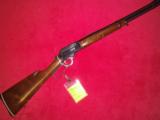 Marlin Model 1894 44 mag. - 2 of 2